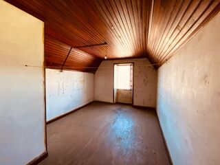 Maison à vendre 6 pièces 94 m²