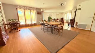  Maison à vendre 8 pièces 280 m²