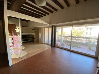  Immeuble à vendre 4 pièces 250 m² Caussade