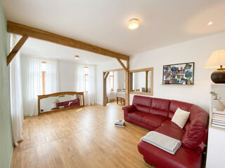  Maison à vendre 11 pièces 250 m²