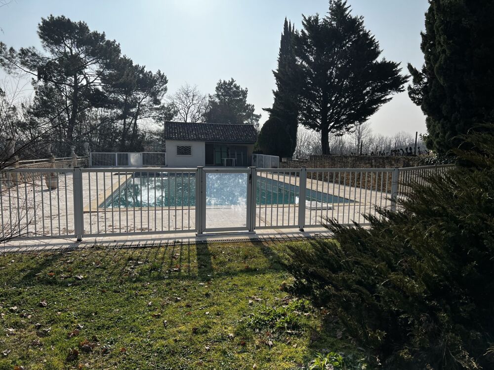 à vendre  Maison Puy-l'Évêque (46700)