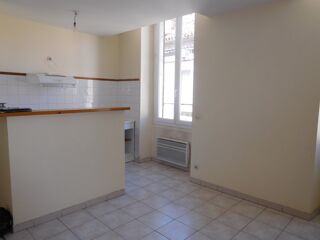  Appartement � louer 3 pi�ces 56 m�