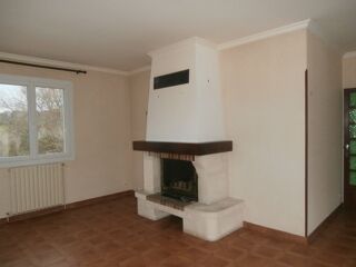  Maison � louer 4 pi�ces 95 m�