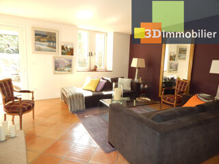  Maison à vendre 9 pièces 201 m²