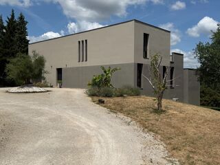  Maison à vendre 5 pièces 194 m²