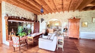 Maison à vendre 6 pièces 160 m²