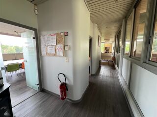  Appartement à vendre 4 pièces 114 m²