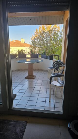  Appartement à vendre 6 pièces 173 m²