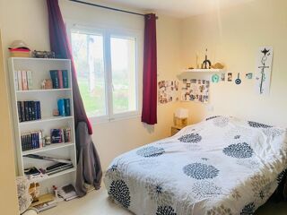  Maison à vendre 5 pièces 134 m²