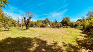  Terrain à vendre 1800 m²