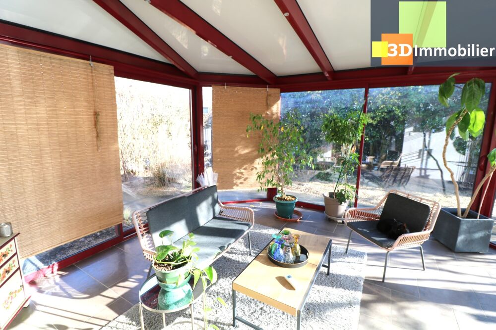 à vendre  Maison Dole (39100)