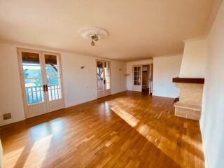  Maison à vendre 5 pièces 103 m²