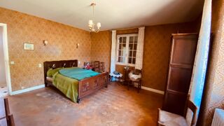  Maison à vendre 11 pièces 308 m²