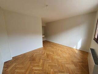 Location Appartement Appartement T3 avec jardinet en centre ville Cahors