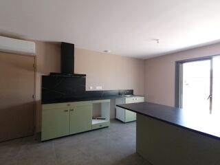  Maison � louer 4 pi�ces 114 m�