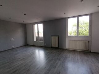  Appartement à louer 3 pièces 64 m² Montauban