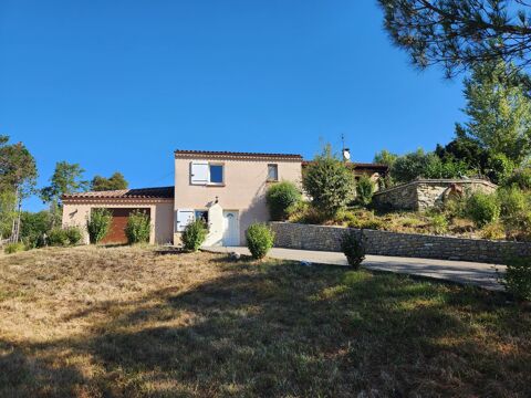   vente maison - 4 pi�ce(s) Maison - 4 pi�ce(s) - 133 m�