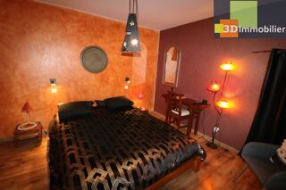  Hôtel Particulier à vendre 13 pièces 370 m²