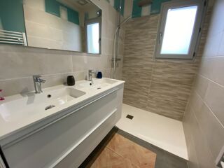  Maison à vendre 5 pièces 104 m²