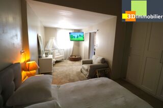  Maison à vendre 2 pièces 46 m²