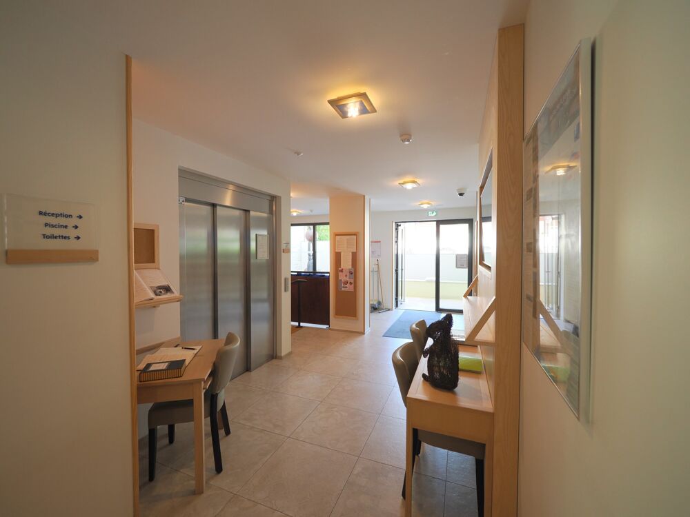 Vente Hôtel particulier vente maison - 31 pièce(s) Dieulefit