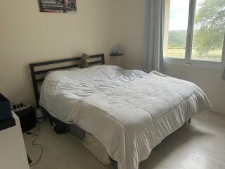  Maison à vendre 5 pièces 134 m²