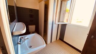  Maison à vendre 1 pièce 46 m²