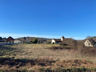 Terrain à vendre 595 m²