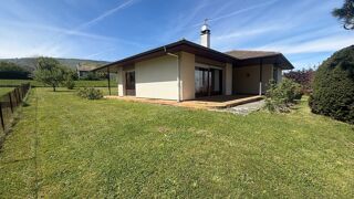  Maison � vendre 7 pi�ces 
