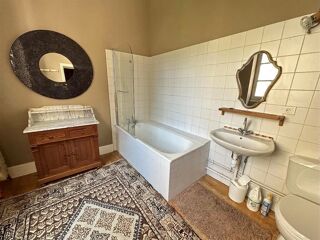  Immeuble à vendre 173 m²
