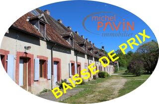  Maison � vendre 15 + pi�ces 450 m�