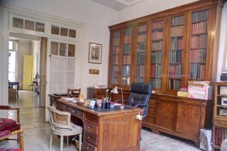  Appartement à vendre 5 pièces 190 m²