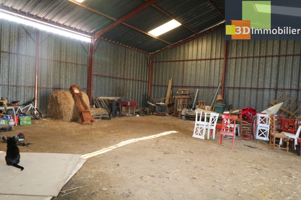 à vendre  Maison Dole (39100)