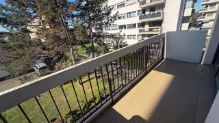  Appartement � vendre 4 pi�ces 