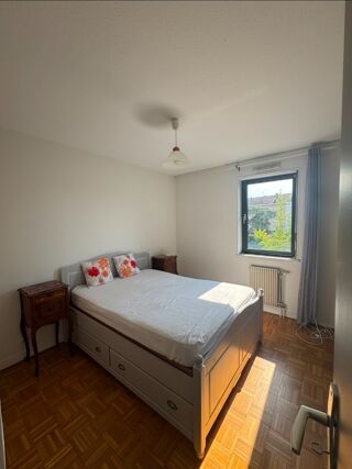  Appartement à vendre 3 pièces 68 m²