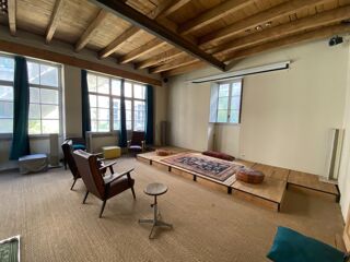  Maison � vendre 9 pi�ces 