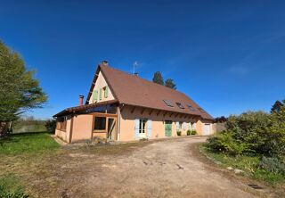  Maison � vendre 13 pi�ces 1 m�