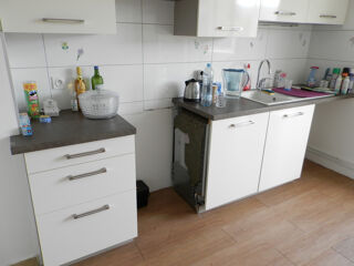  Appartement à vendre 4 pièces 76 m²