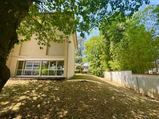  Appartement à vendre 5 pièces 165 m²