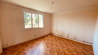  Maison à vendre 5 pièces 86 m²