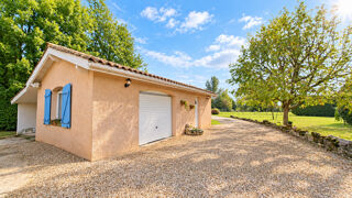  Maison à vendre 5 pièces 110 m²