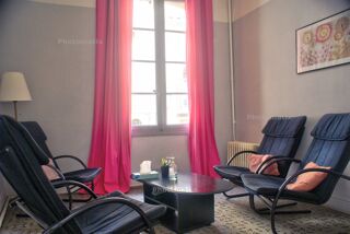  Appartement � vendre 5 pi�ces 150 m�