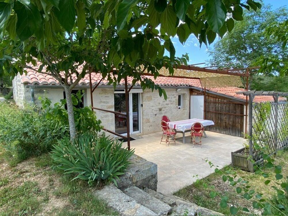 à vendre  Maison Cahors (46000)