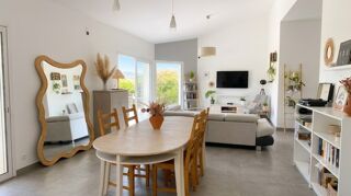  Maison à vendre 4 pièces 113 m²