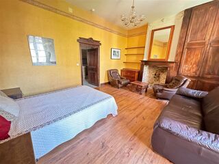 Immeuble à vendre 173 m²