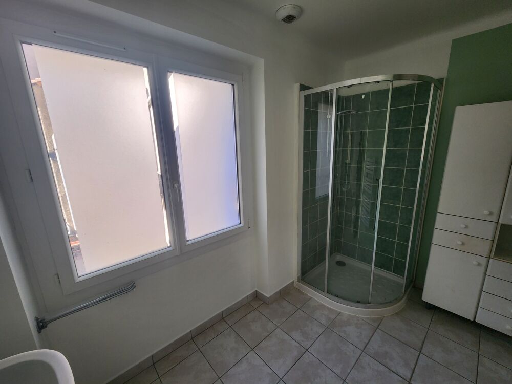 Idéal investisseur! Maison de village sur Prayssac