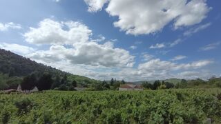  Terrain à vendre 1600 m²