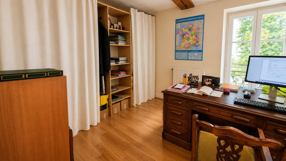 Vente Appartement vente appartement - 4 pièce(s) Chalon sur saone