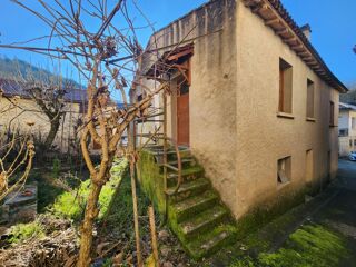  Maison � vendre 5 pi�ces 99 m�