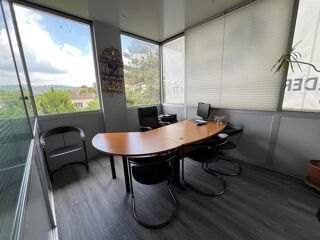 Appartement à vendre 4 pièces 114 m²